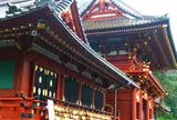 鶴岡八幡宮