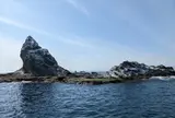 姥島
