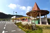 オギノパン