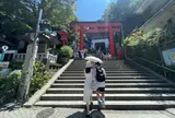 江島神社