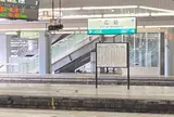 ＪＲ西日本 広島駅