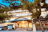 ホテルみや離宮