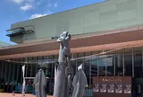 大和ミュージアム