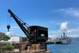 アレイからすこじま公園