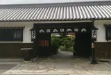 うどん本陣山田家本店