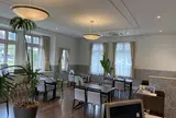 豊門カフェ | Homon Cafe