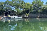 北木島のベニス