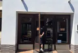 パティスリー スバファー