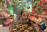 ブルーベリー御殿場店