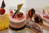 G.H.エリカーノ