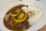 カフェ・マディ 青山店 （Cafe Madu）