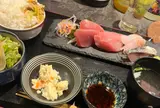 O’denbar うまみ 表参道店