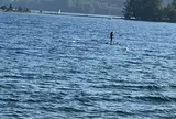 洞爺湖カヌー体験ハウス