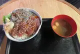 鎌倉屋台村