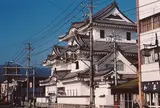 小田原ういろう博物館