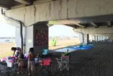 【時期注意】大磯海水浴場