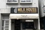 MILK HOUSE