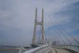 田尻スカイブリッジ