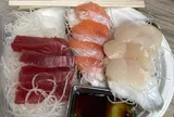 三宅水産