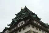 名古屋城