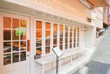 ippuku&matcha 代々木上原店