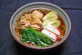 くるまや本店
