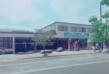 BABY FACE PLANETS 茶屋ガーデン