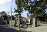白山神社