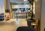 豆と餅 杜の街店