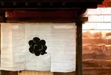 酒と肴 あくび
