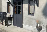 NONOWACAFE 黒磯2号店