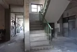大和荘