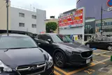 あなぶきぱーく天神町