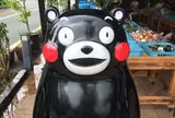道の駅阿蘇