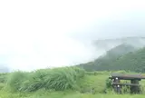 かぶと岩展望所