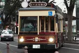 るーぷる仙台 仙台駅前