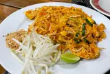 Thai smile 2 Restaurant