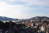 １日目  長崎市内