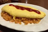 喫茶YOU