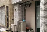 元気一杯