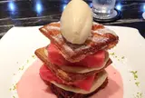 TOSHI YOROIZUKA 東京ミッドタウン店