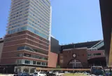 大分駅