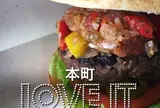 武雄バーガーショップ TKB AWARDS(ティーケービーアワーズ)