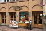 リプトン 三条本店