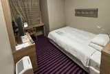 ホテル京阪京都グランデ