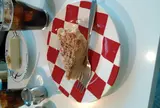 松之助Ｎｅｗ．Ｙｏｒｋ． 代官山店