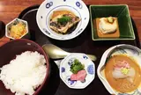 徳うち山