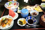 いけす料理　ふくずみ