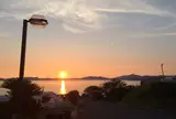 長島町役場 温泉センター