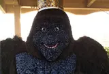 長島アート巡り